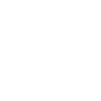 checkatrade C