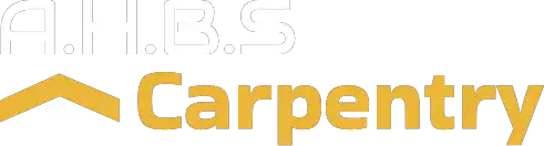 AHBS Carpentry